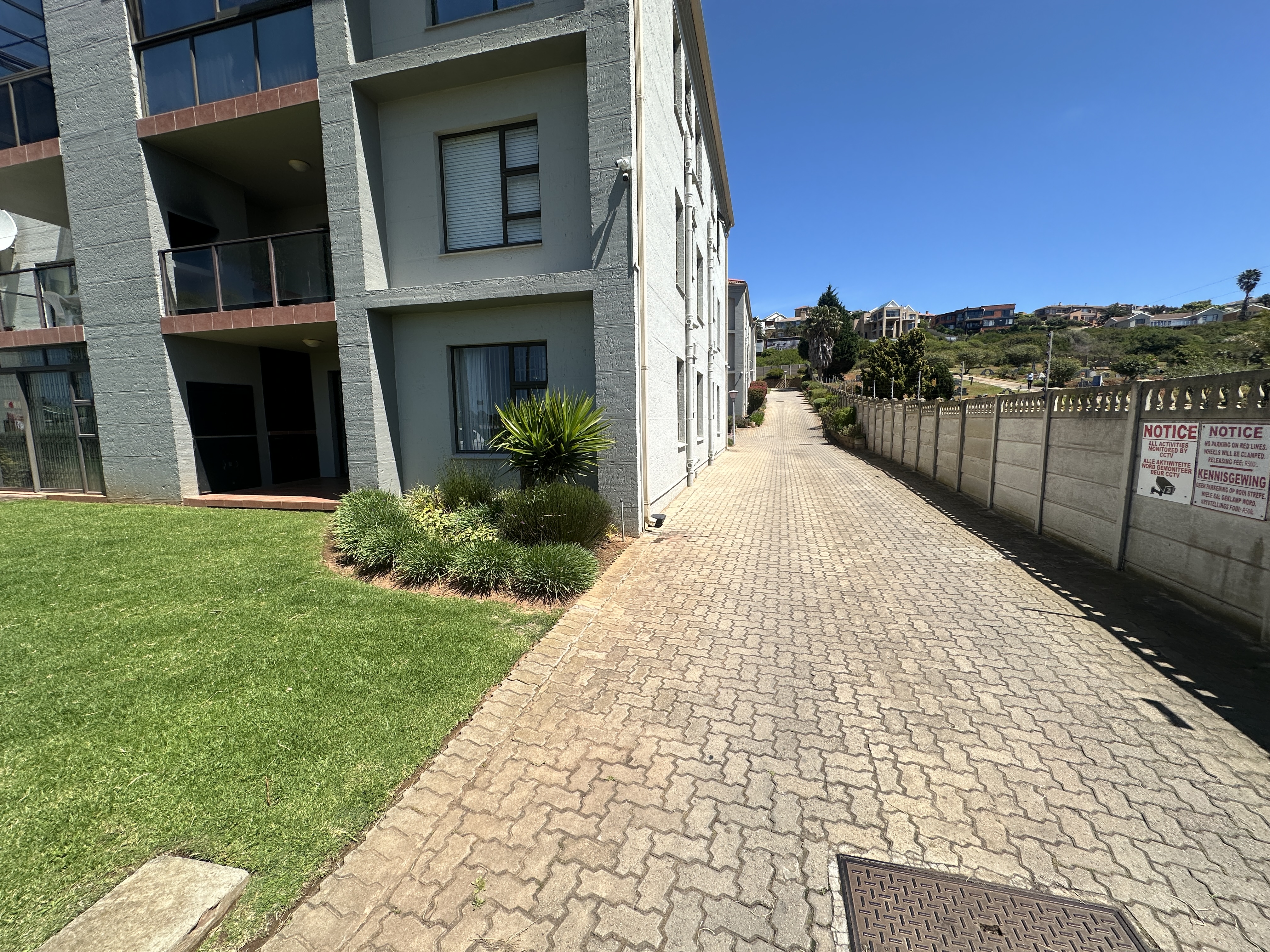 3 Bedroom Property for Sale in Hartenbos Central Western Cape